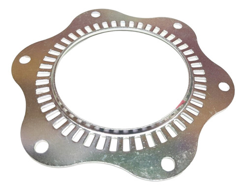 Rueda Fonica Sensor Abs. Aprilia Sr 160. Motos Mca