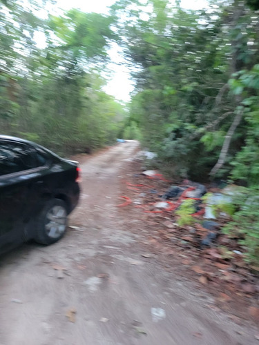 Vendo Hectarea Alamos Uso De Suelo Mb