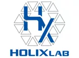 Holix Lab