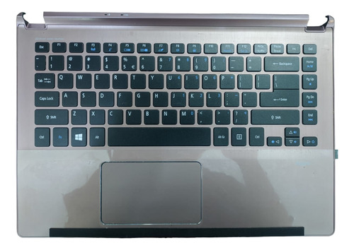 Palmrest Acer  Aspire V5-473