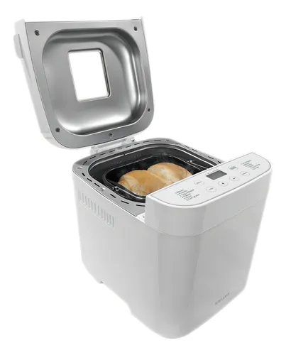 Excelente custo-benefício