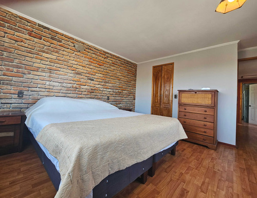 Venta Casa La Florida, Ecuador (71384)