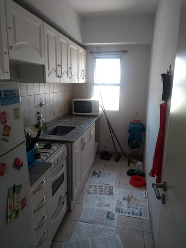 Departamento En Venta En Muñiz