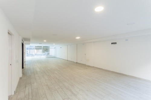 Imagen 10 de 30 de Venta. Edificio A Estrenar. Juramento 3184. Belgrano.