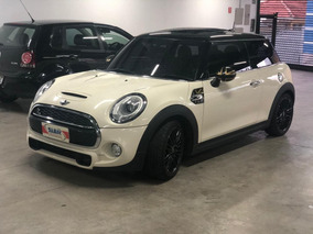 Mini Cooper Usado Em São Paulo No Mercado Livre Brasil