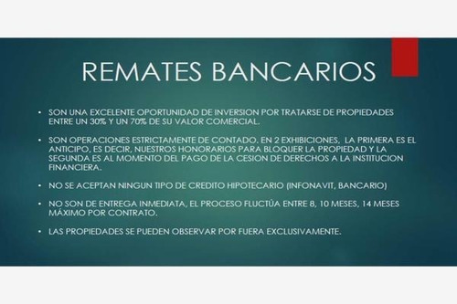 Imagen 13 de 16 de Venta Departamento Tepepan Xochimilco Cdmx