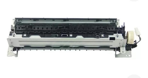 Fusor Hp M406 M406 M428 E40040 M430 M431 E42540 Rm2-2554-000