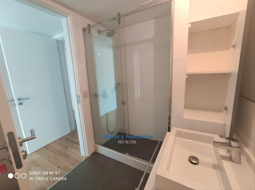 Imagen 18 de 30 de Apartamento De 3 Dormitorios En Forum Cw167216