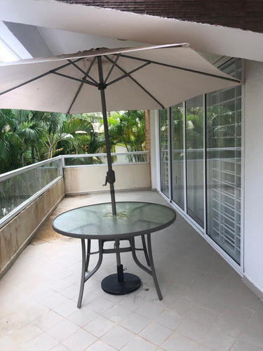 Imagen 9 de 14 de Hermoso Apartamento En Venta, Alcaravanes Iii