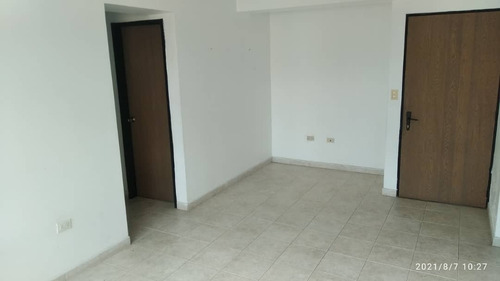 Imagen 7 de 11 de En Venta Apartamento Loma De Los Mangos Valencia