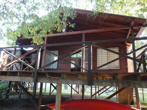 Casa - Segunda Hermana
