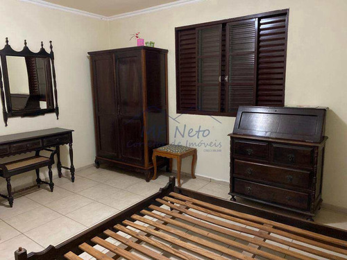 Imagem 4 de 29 de Chácara Com 6 Dorms, Centro, Analândia - R$ 770 Mil, Cod: 10132706 - V10132706