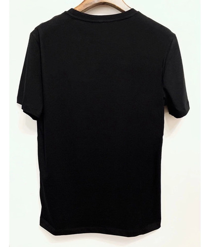 Playera Ysl De Hombre Modelo Nuevo