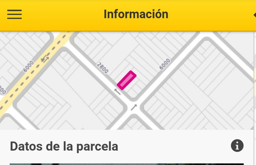 Oportunidad 2 Ph+local+galpon En Venta C/renta Financiamos