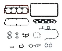 Comprar Juego Juntas Dodge 1500 Dodge 1800 Vw 1500 Vw 1800