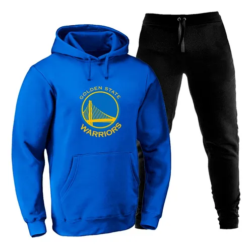 Conjunto de moletom store no mercadolivre
