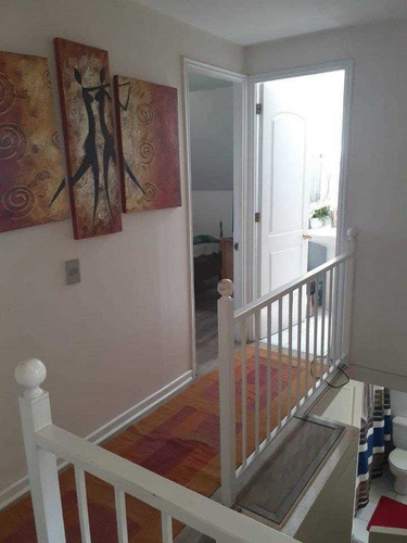 Imagen 26 de 30 de Impecable Y Hermosa Casa Excelente Sector