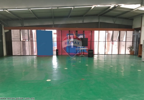 Imagen 7 de 14 de Renta Nave Industrial Agricola Oriental
