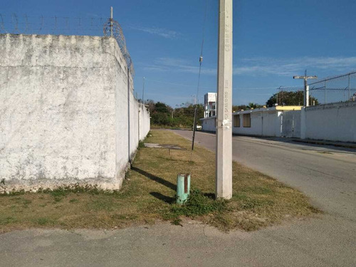 Motel En Chetumal Calderitas