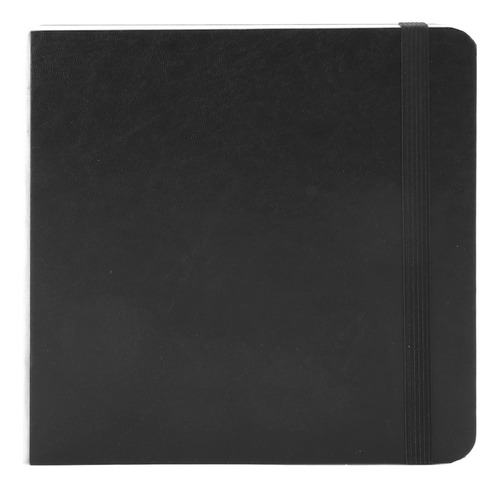 Cuaderno De Dibujo Para Acuarela, 30 Hojas, 300 G/m², Pigmen