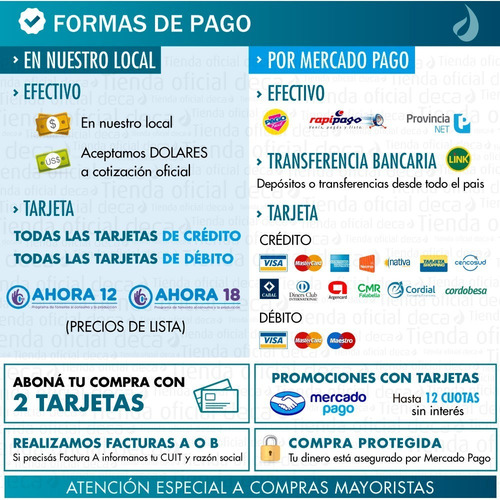 Imagen 9 de 10 de Portarrollo Cromado Noa Aqualaf Porta Papel Metalico