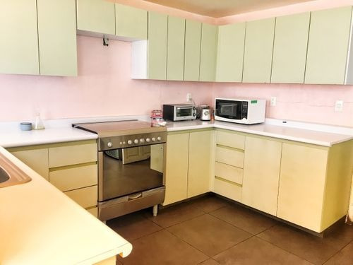 Imagen 14 de 28 de Venta Casa En Rincón De Las Lomas, Vista Hermosa