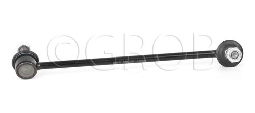 Tornillo Estab Dodge H-100 2009-2013 Derecho Delantero