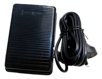 Comprar Pedal Para Maquinas Coser Familiar Godeco Singer