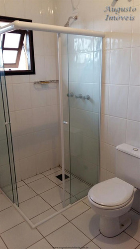 Chácaras Em Condomínio À Venda Em Bom Jesus Dos Perdões/sp - Compre O Seu Chácaras Em Condomínio Aqui! - 1406164