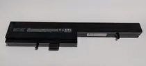 Comprar Cargapack P\u002F Bgh J400 \u002F 6 Cell \u002F A14-01-3s2p4400 Bgh-a14