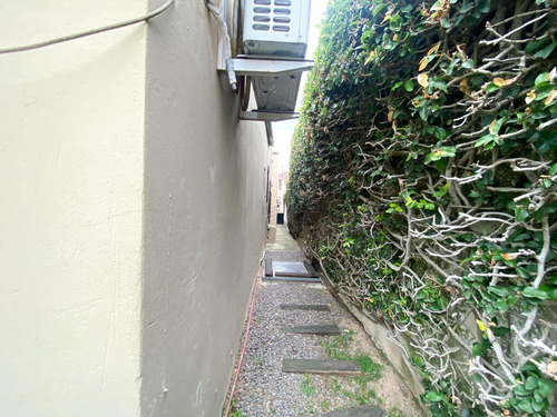 Casa En Venta - Vict.-b.centro