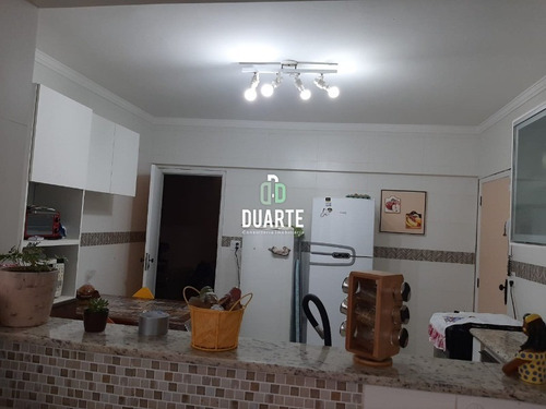 Imagem 17 de 25 de Apartamento - Ap03058 - 68667188