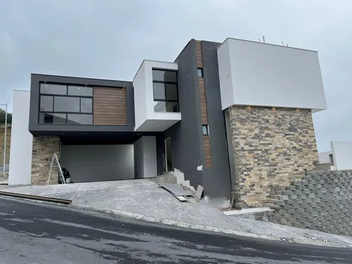 Casa En Venta En Castaños Del Vergel