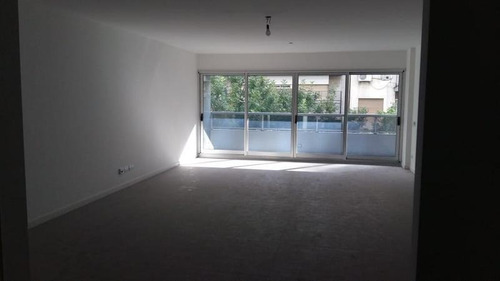 Imagen 2 de 24 de Migueletes 800 - Depto 4 Amb Con Balcón Terraza Y Cochera + Amenities