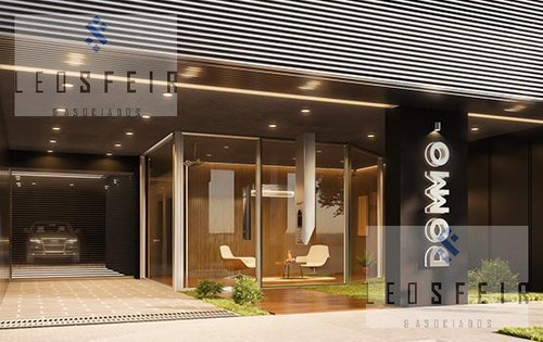 Imagen 3 de 7 de Venta Oficina - Área Centro Este - Neuquén Capital