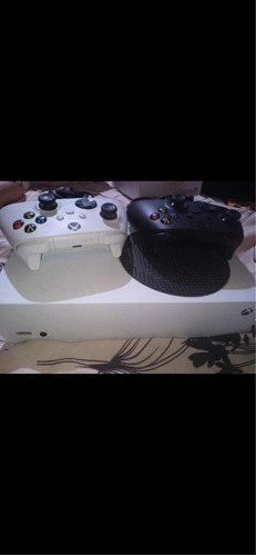 Xbox Serie S