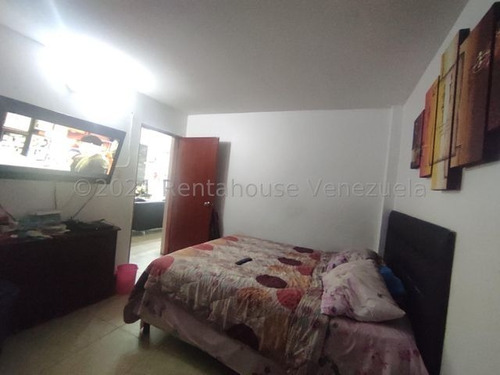 Imagen 10 de 10 de Apartamento Cercano A Encrucijada En Venta Turmero Cagua Estef 22-7067