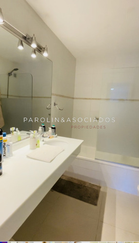 Apartamento Moderno De 3 Dormitorios , Summer Tower. Oportunidad