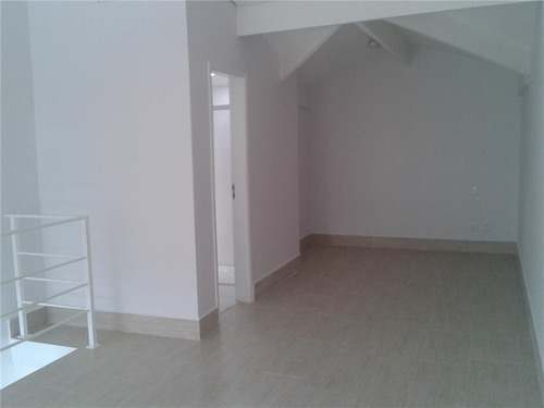 Imagem 2 de 8 de Kitnet Com 1 Dormitório Para Alugar, 58 M² Por R$ 2.590,00/mês - Cidade Universitária - Campinas/sp - Kn0192