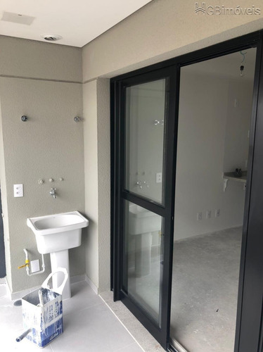Imagem 7 de 15 de Apartamento - Vila Mariana - Ref: 10309 - V-r-hausm1030