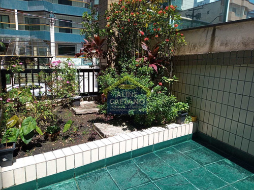 Imagem 5 de 28 de Oportunidade 1 Dorm, Aviação, R$ 190 Mil - Vftt400