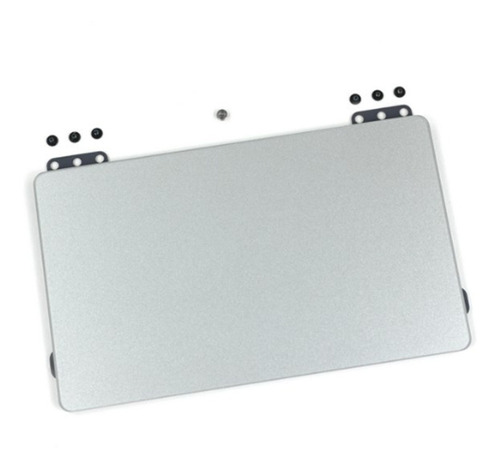 Trackpad Macbook Air 11 A1465. 2013-2015