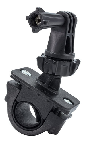 Arkon Gp132 Bicicleta Passive Holder Negro - Soporte (cámara