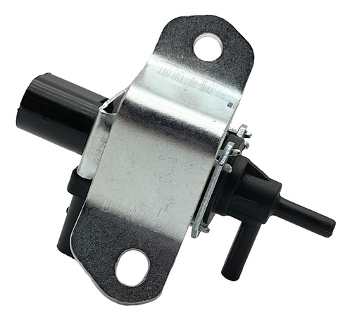 Valvula Control Múltiple Admision Ford Focus Zx4 2005 2.3l