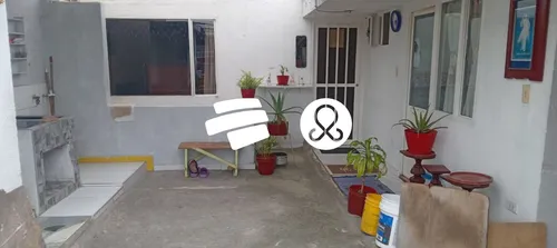 Casa En Venta En Soacha