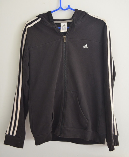 Campera adidas Talle S