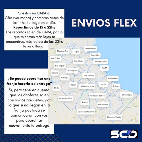 Imagen 3 de 5 de Contadora De Billetes Máquina Cuenta Dinero Electrica Uv Mg