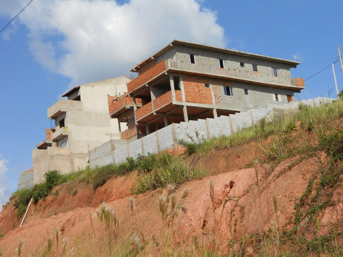 Imagem 4 de 14 de Lote Terreno Residencial Em Condomínio Fechado Prontos Para Construir Cotia Sp R$ 489,48 Mensais A Partir De 125,00 Metros 5x25 Com Área De Lazer