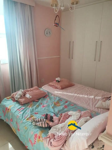 Imagem 9 de 15 de Excelente Apartamento Garden Com Lazer E 160 M². - 160