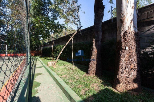 Imagem 24 de 30 de Apartamento Com 3 Dormitórios À Venda, 104 M² Por R$ 960.000,00 - Vila Olímpia - São Paulo/sp - Ap4262